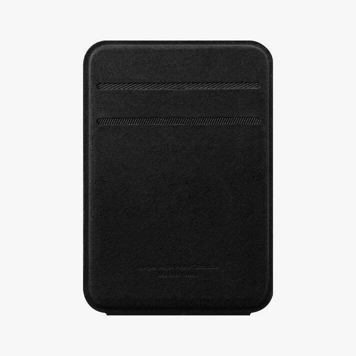 Spigen Smart Fold