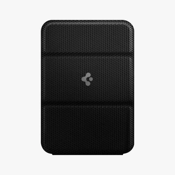 Spigen Smart Fold