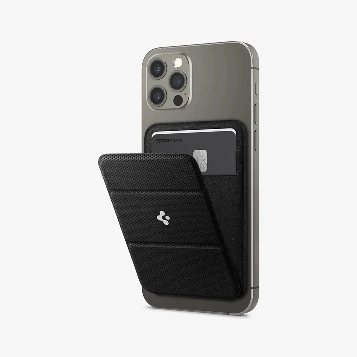 Spigen Smart Fold