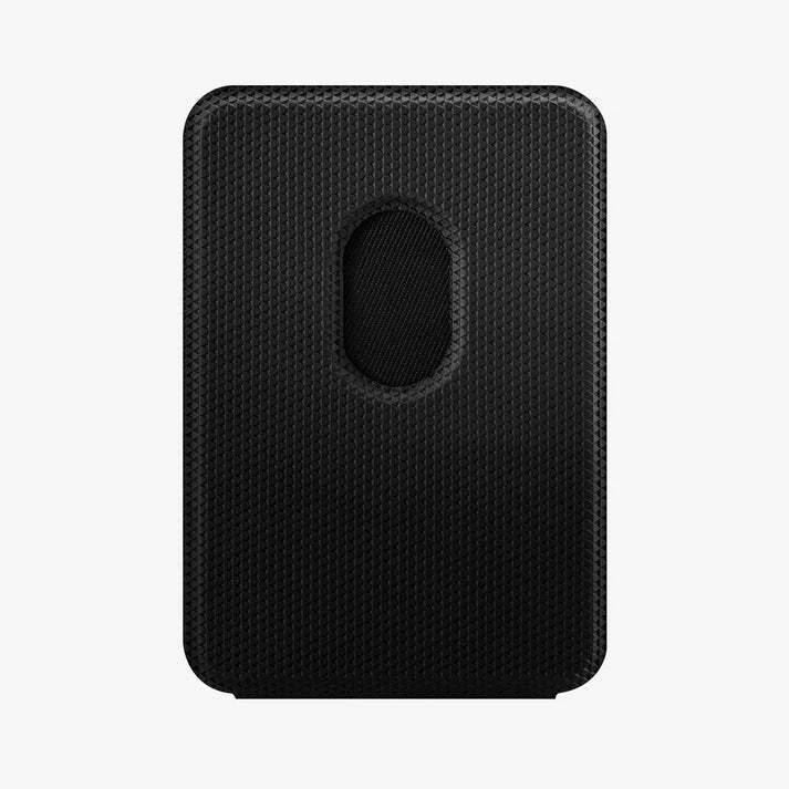 Spigen Smart Fold