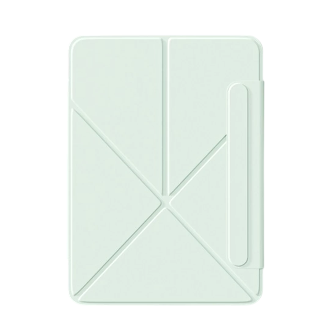 iFacemall Full Double-sided Folder For iPad