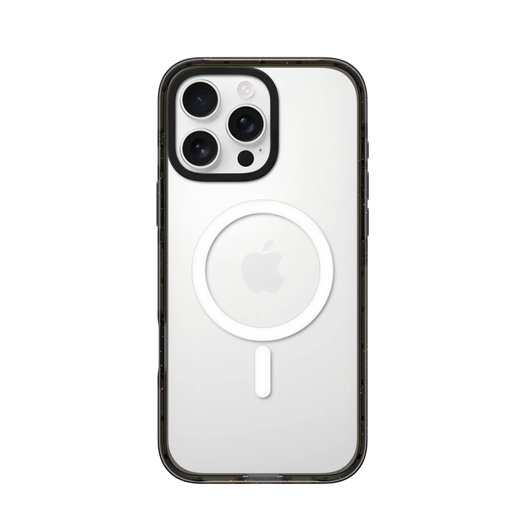 Custom Phone Case
