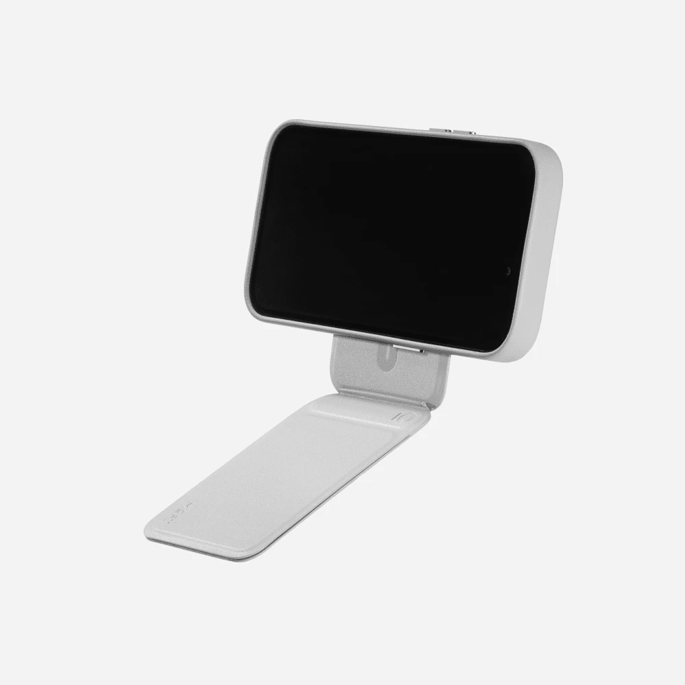 Snap Phone Tripod Stand