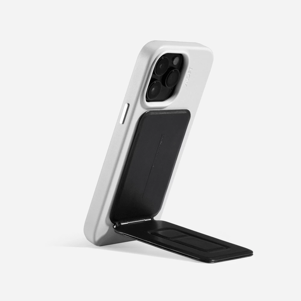 Snap Phone Tripod Stand