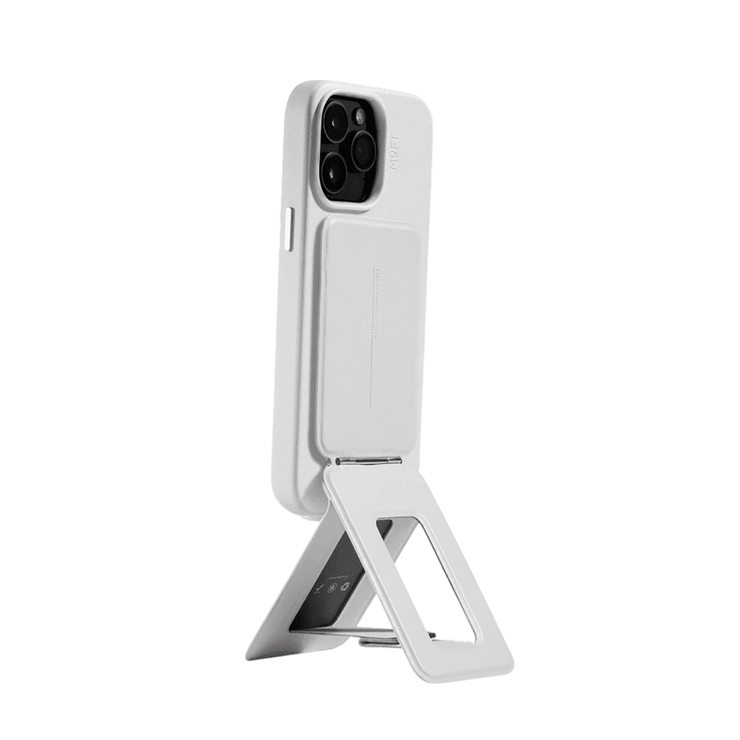 Snap Phone Tripod Stand