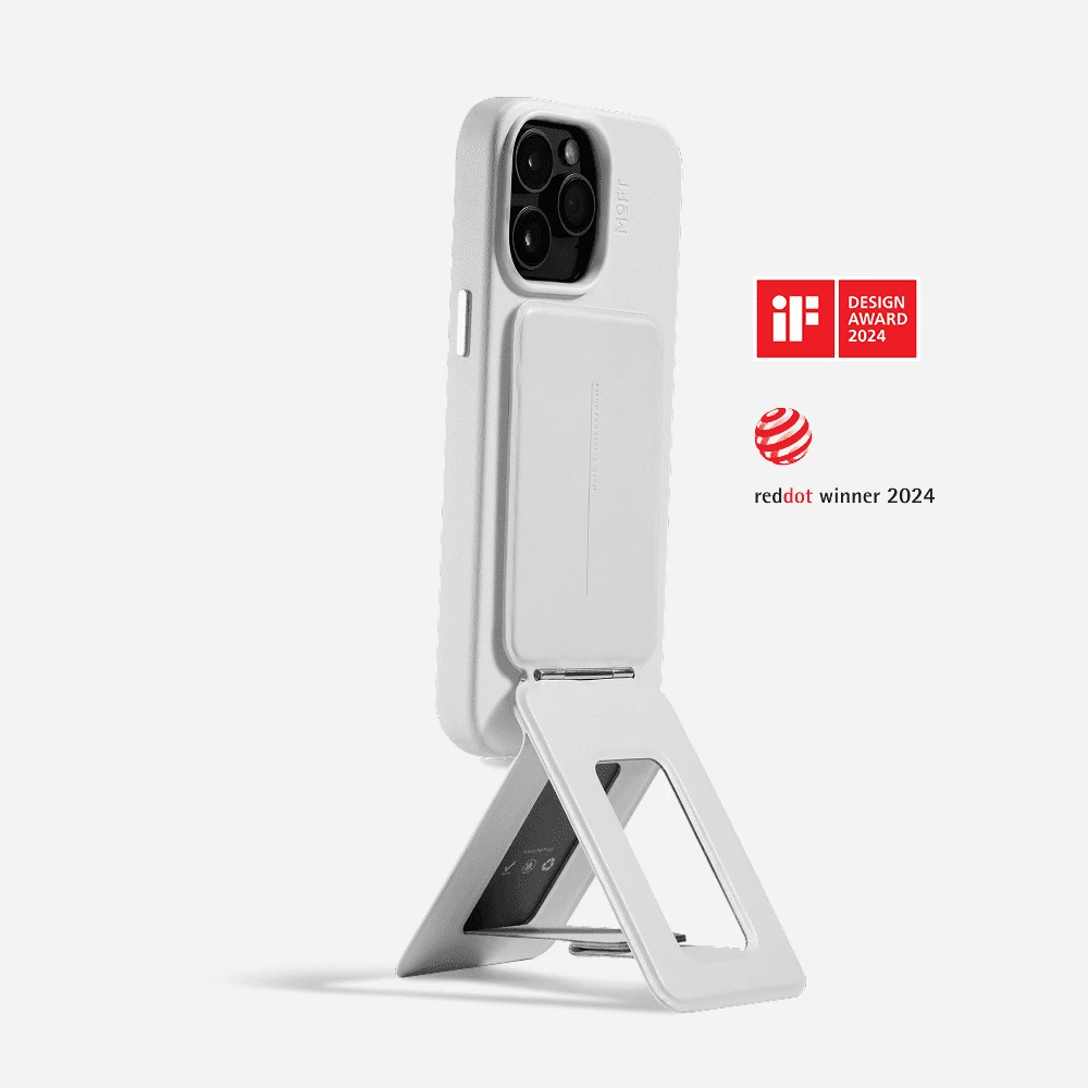 Snap Phone Tripod Stand
