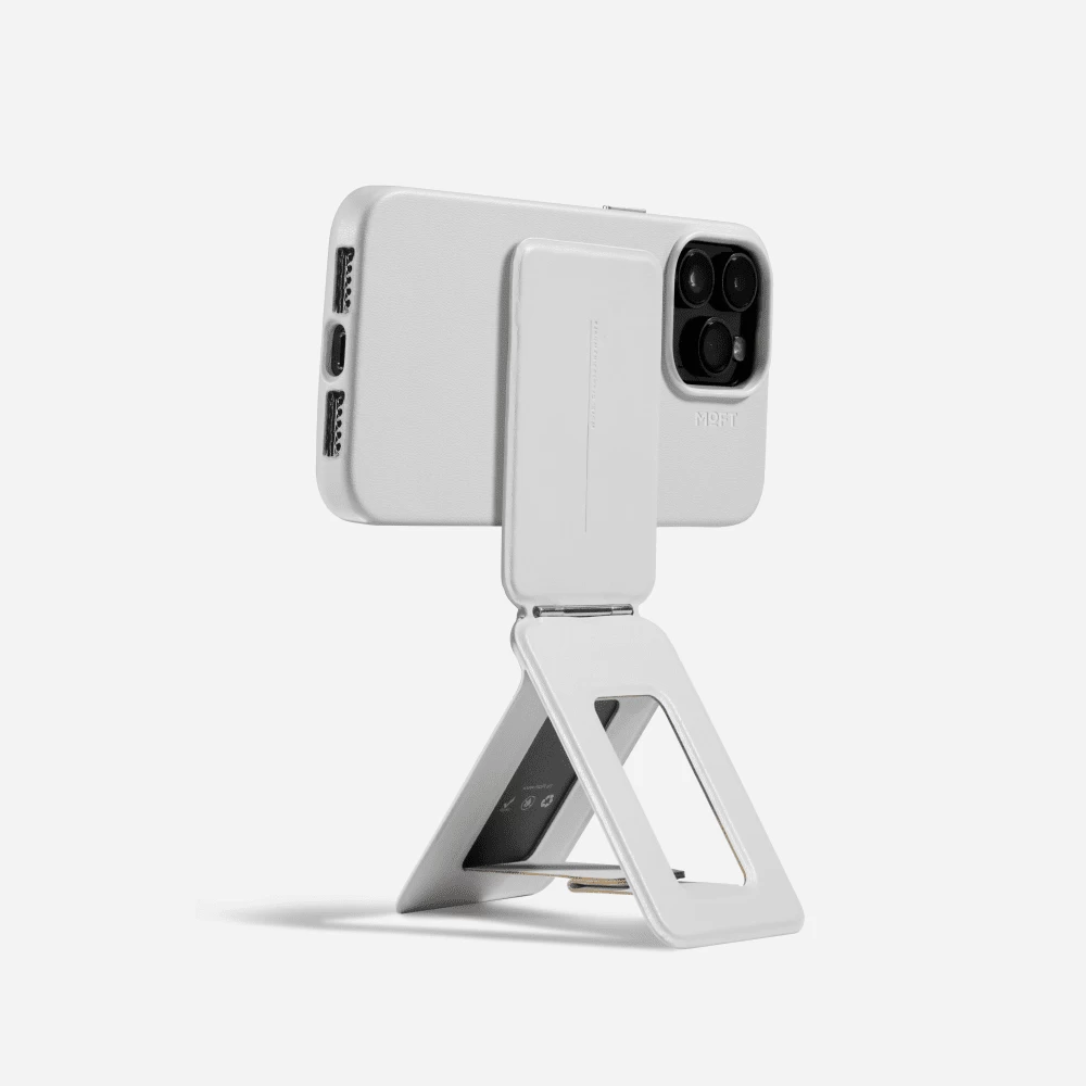 Snap Phone Tripod Stand