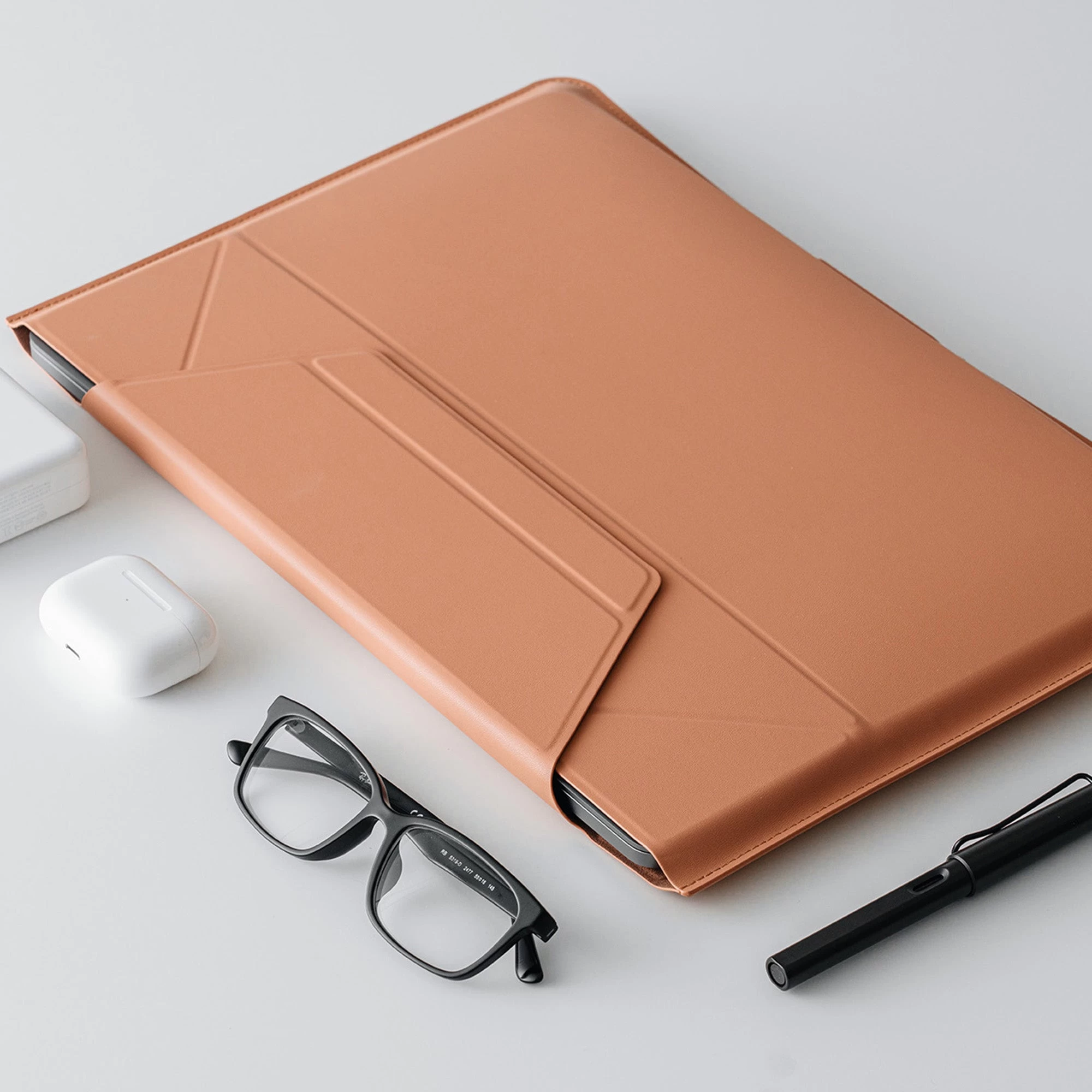 Moft Laptop Carry Sleeve For MacBook
