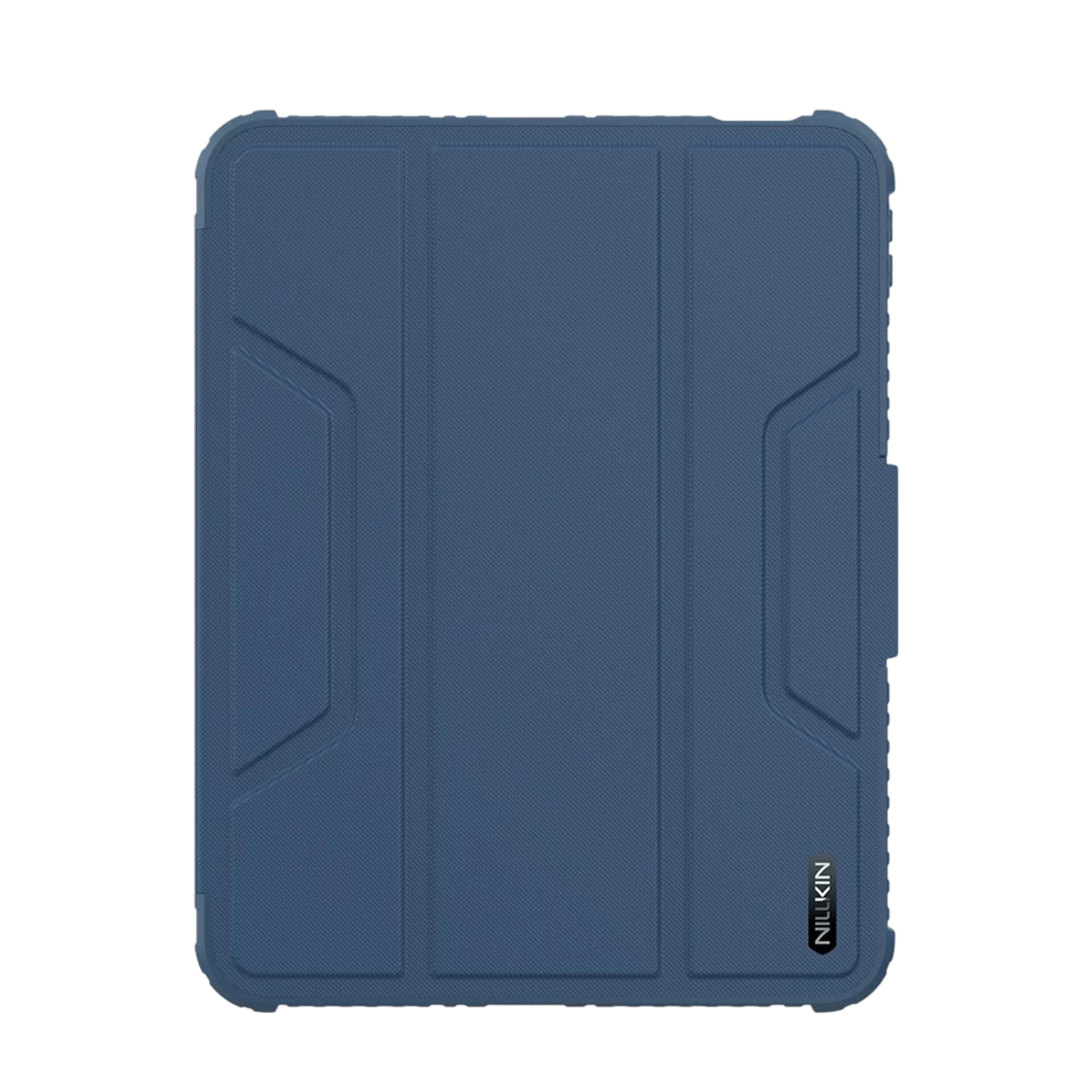 Bumper Leather Case Pro