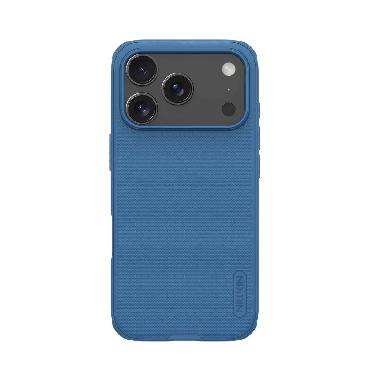 Super Frosted Shield Pro Case