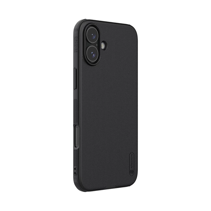 Super Frosted Shield Pro Case