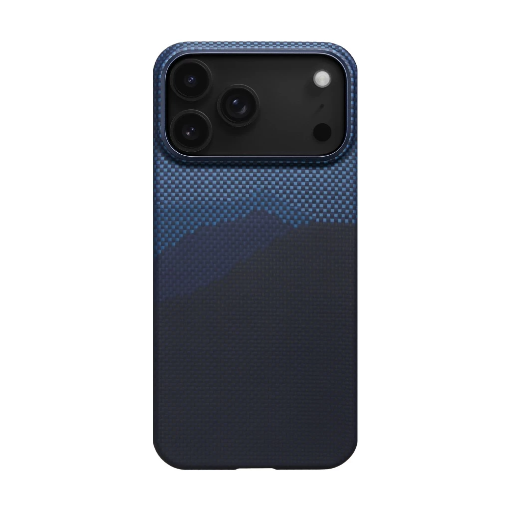 StarPeak Tactile Woven Case