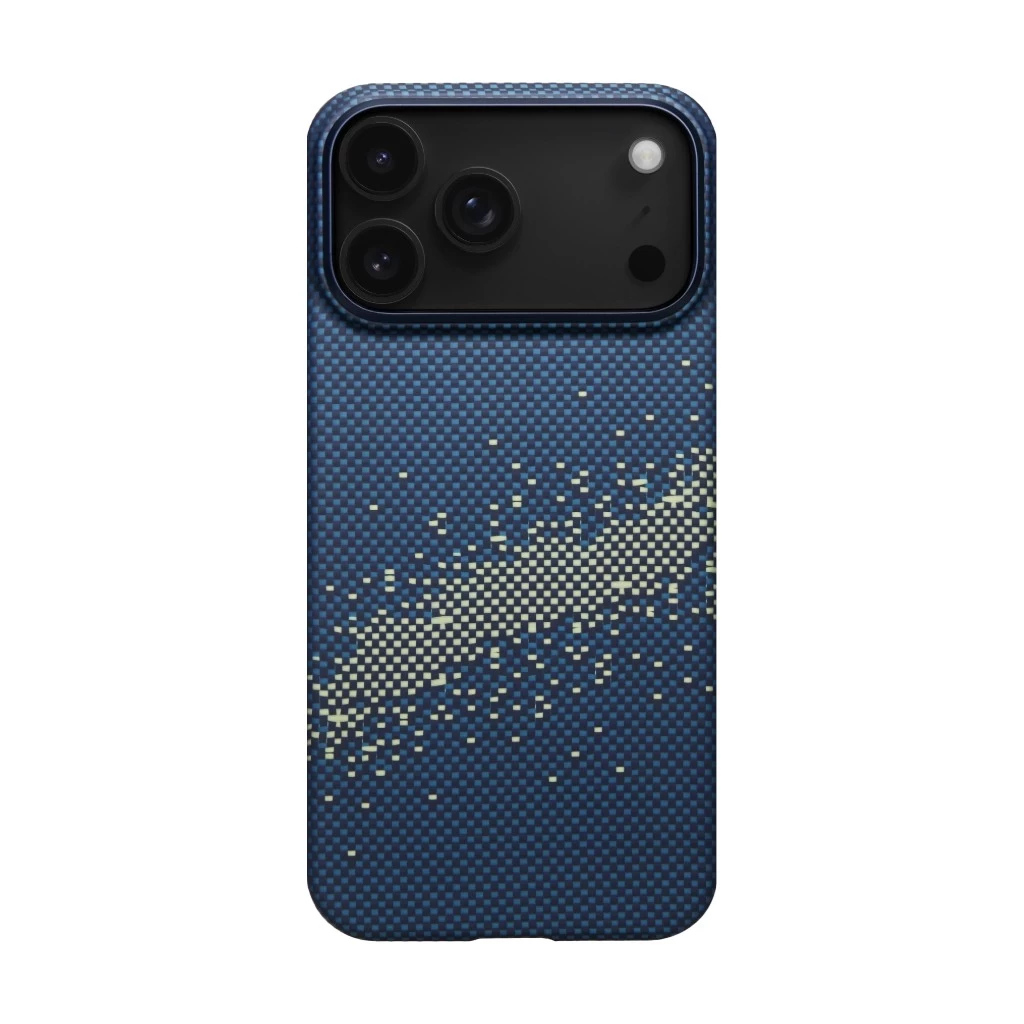 StarPeak Tactile Woven Case