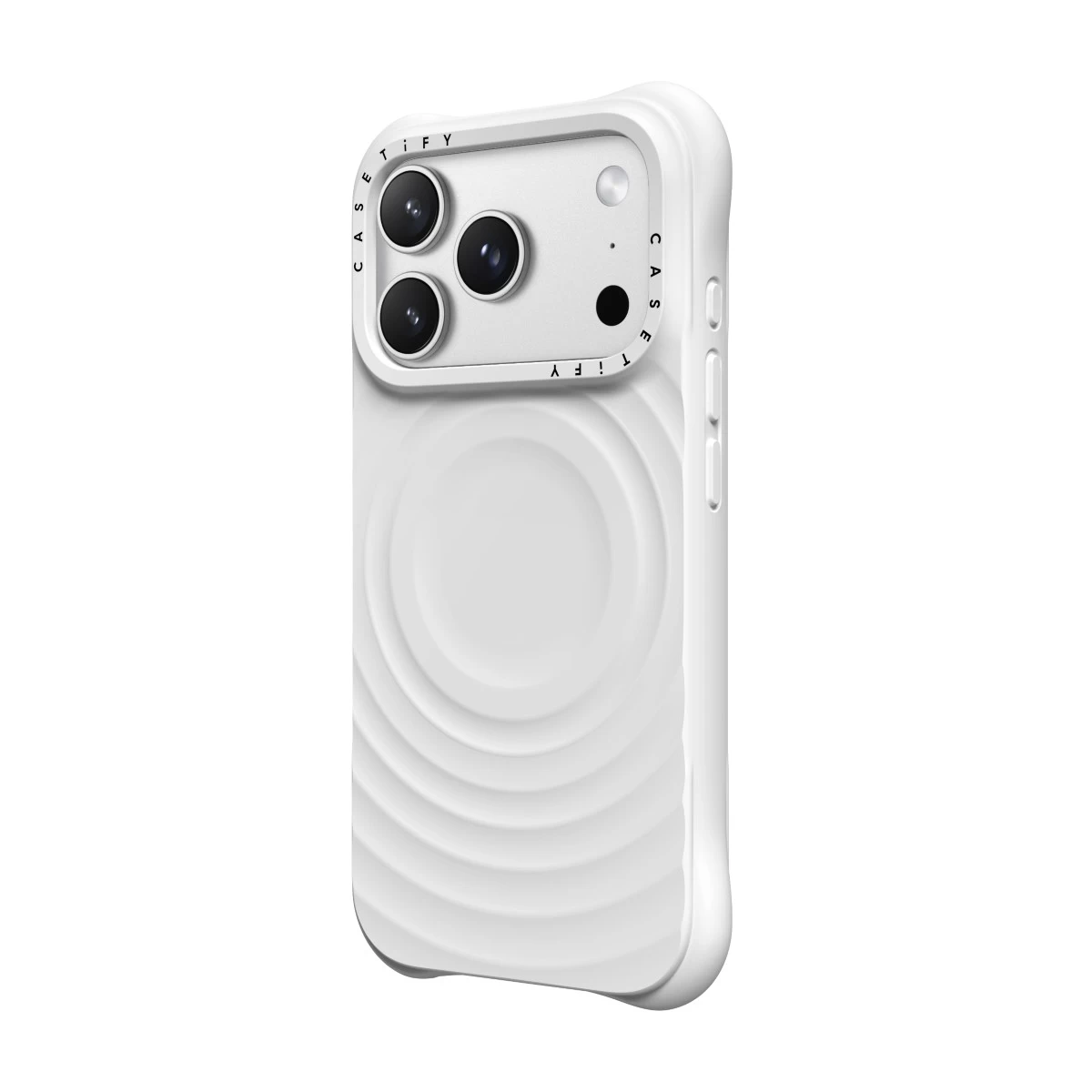Ripple Case