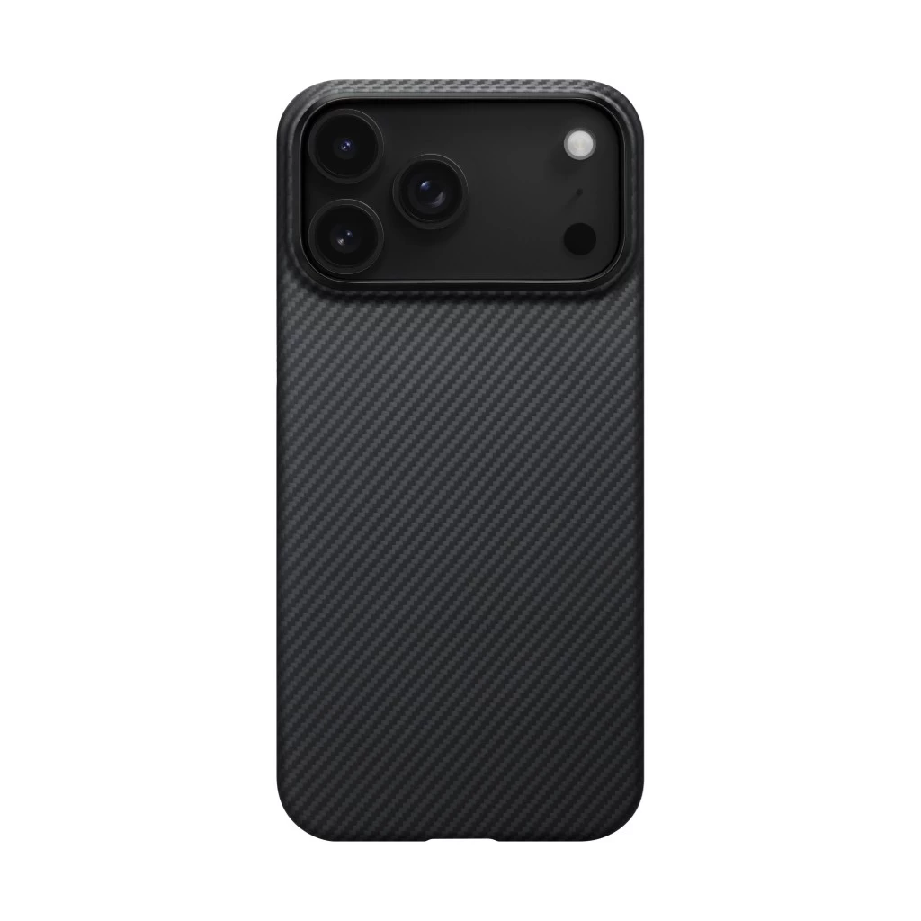 Ultra-Slim Case