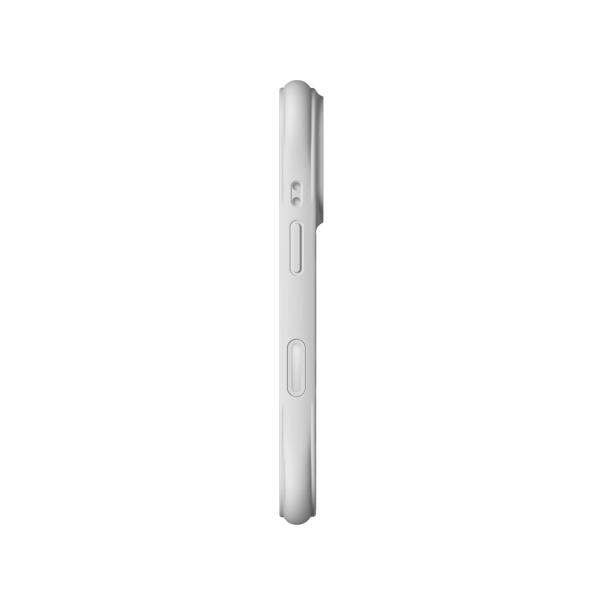 Ripple Case