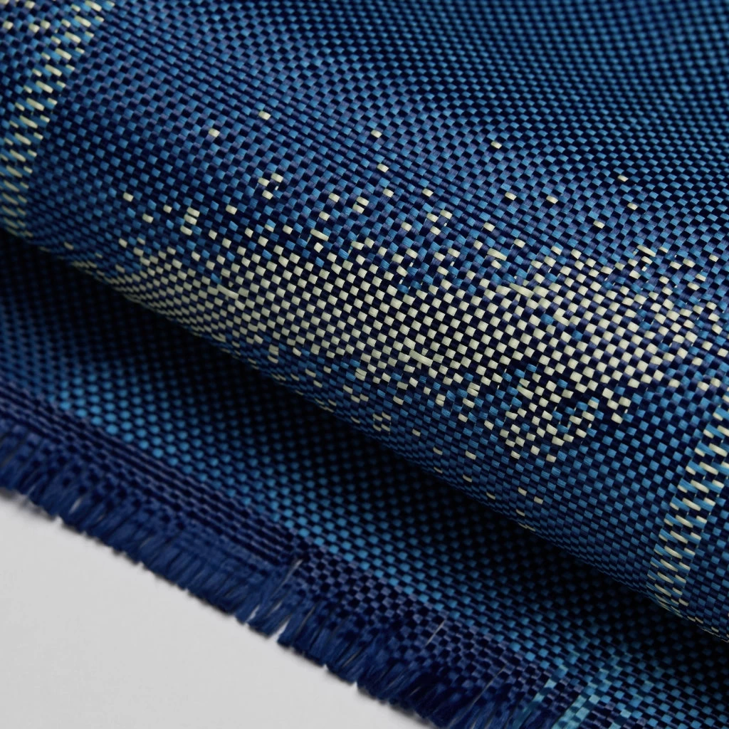 StarPeak Tactile Woven Case
