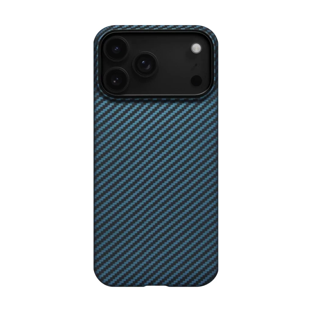 Ultra-Slim Case