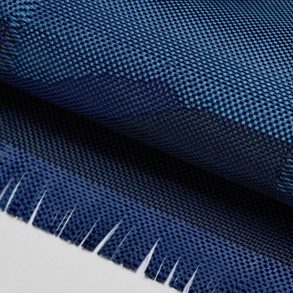 StarPeak Tactile Woven Case