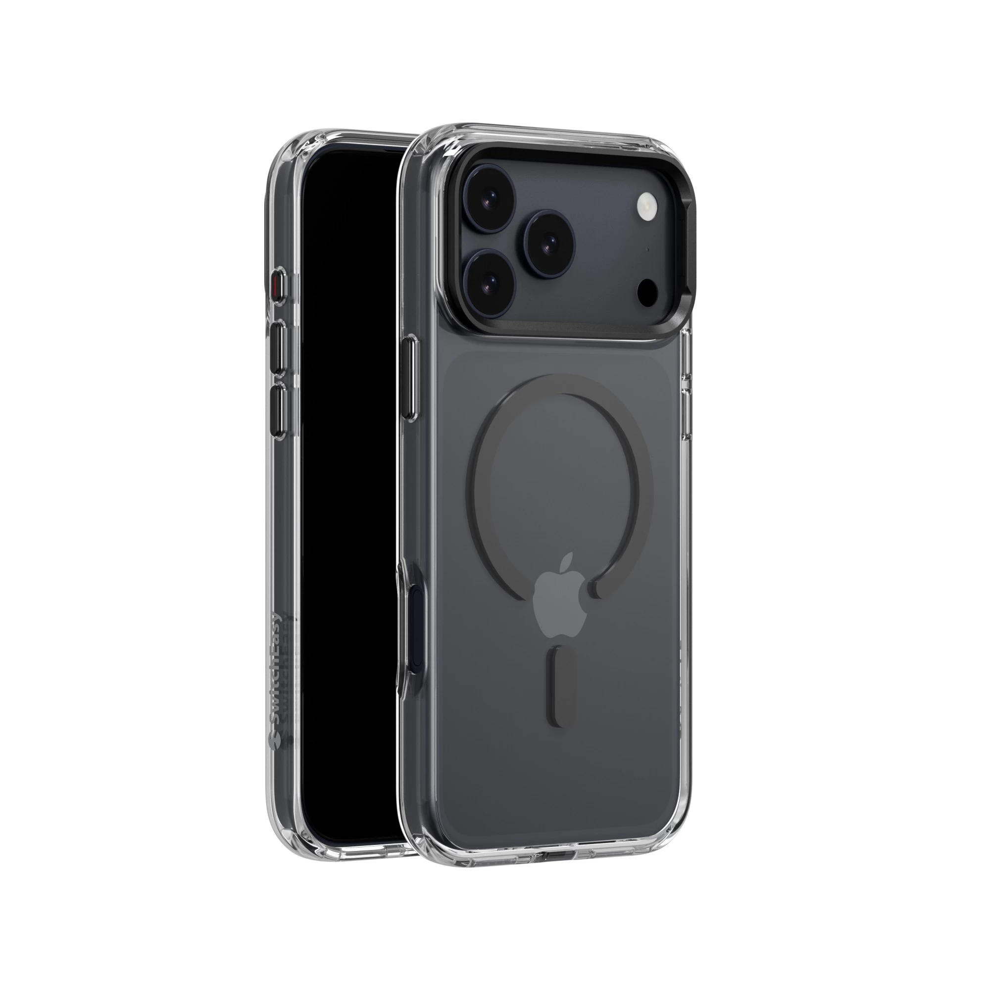 LenStand M Protective Case