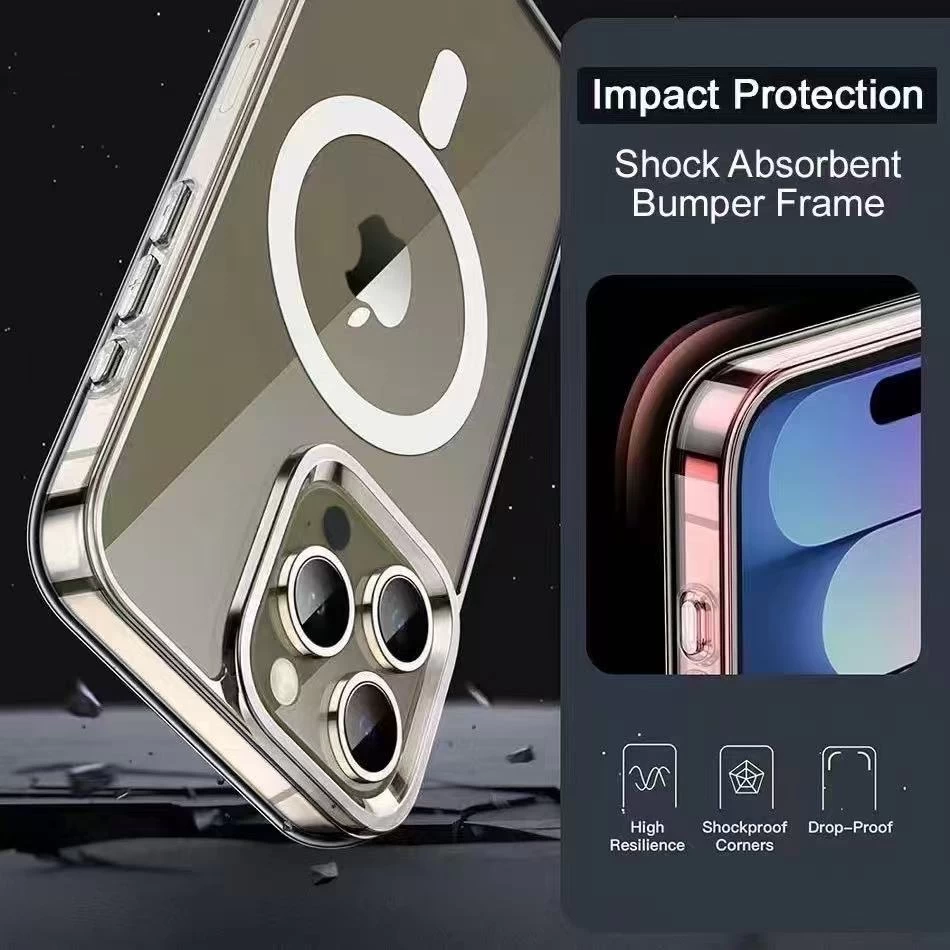 3 in 1 Protection Pack