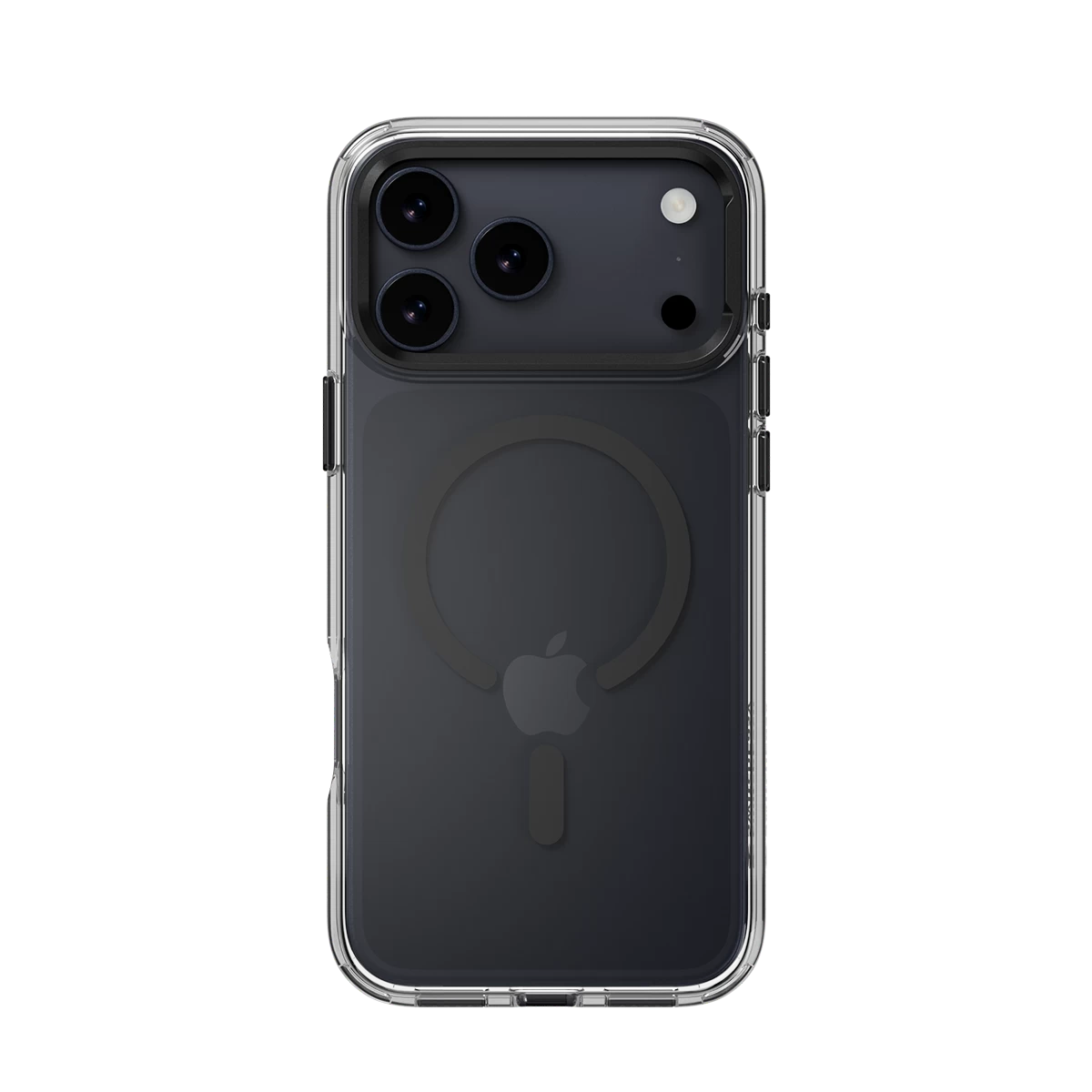 LenStand M Protective Case