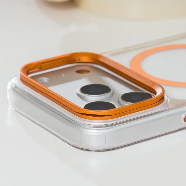 LenStand M Protective Case