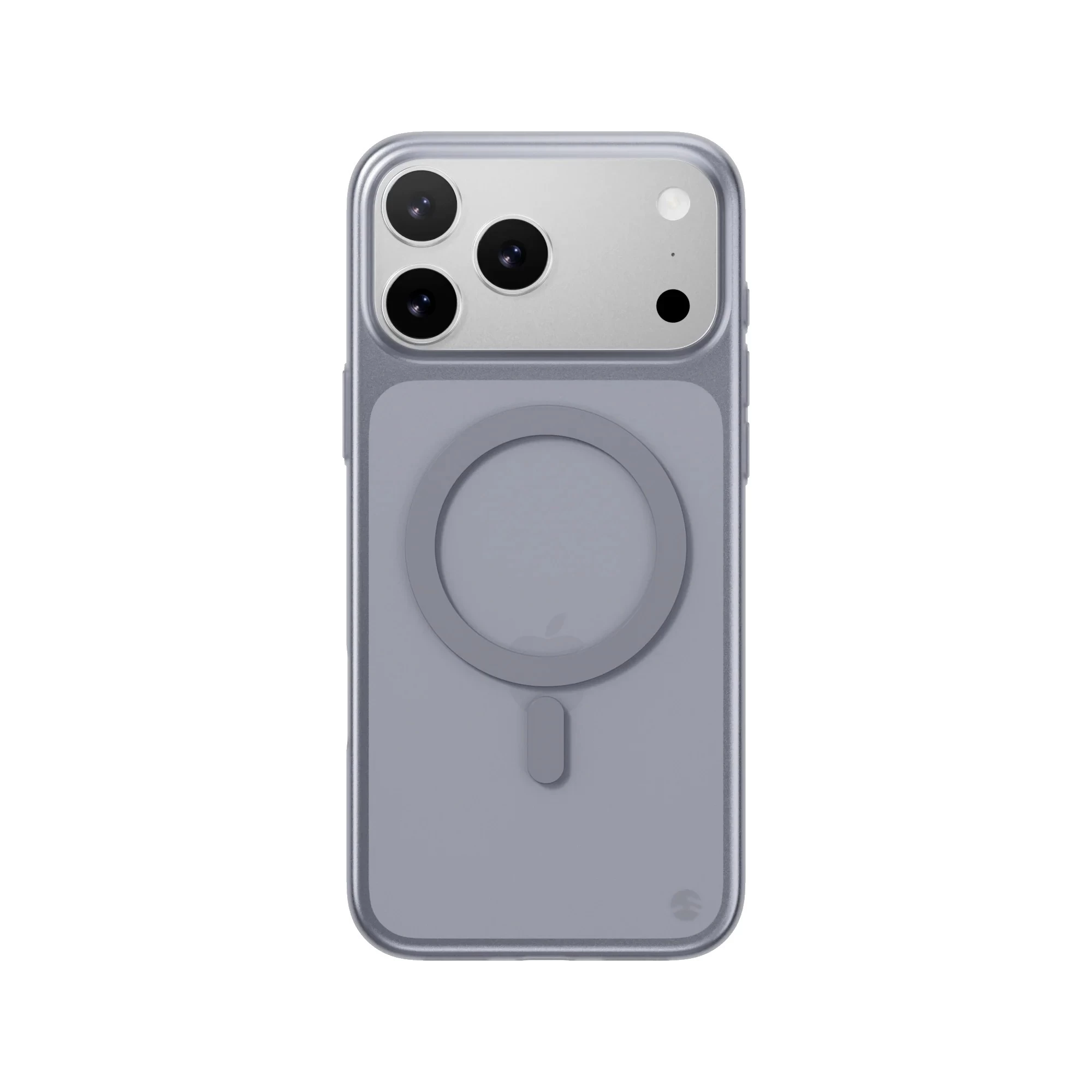 0.35 Ultra Slim Case Mist