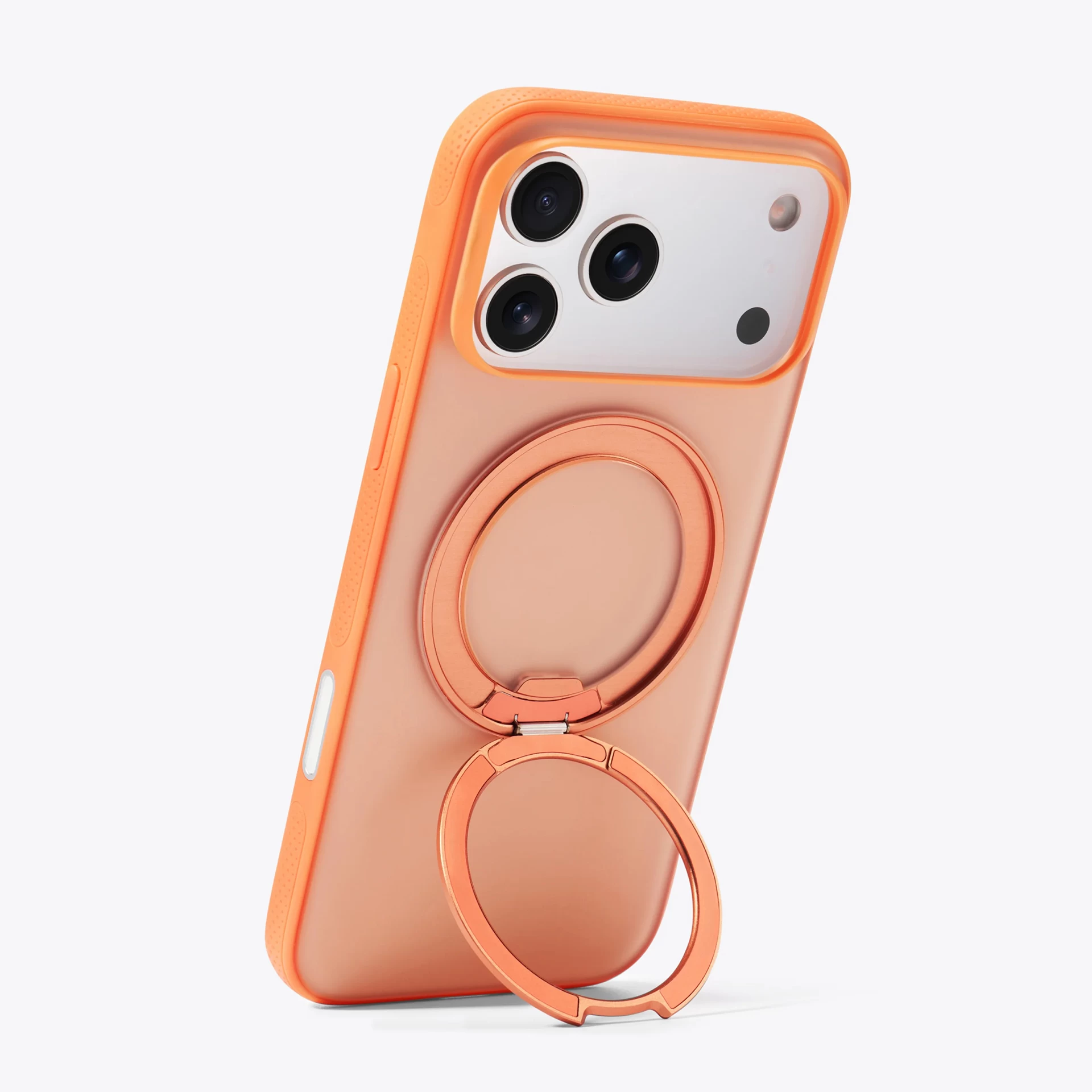 Fitness Case