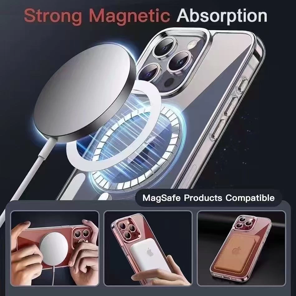 3 in 1 Protection Pack
