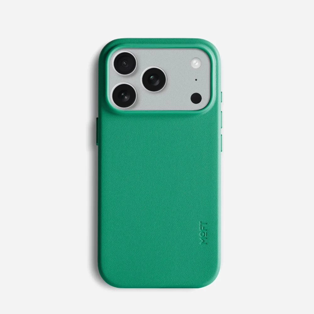 Snap Case MOVAS™ OZ Green