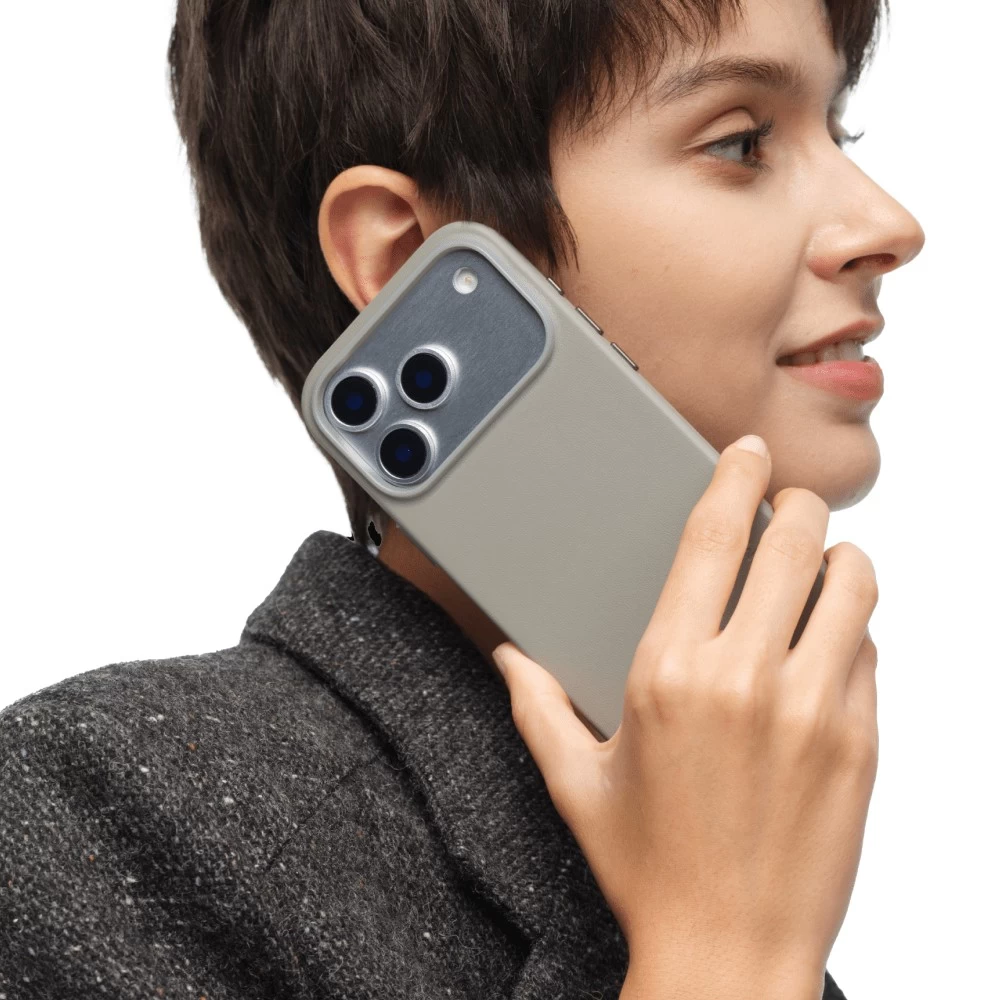 Snap Case MOVAS™