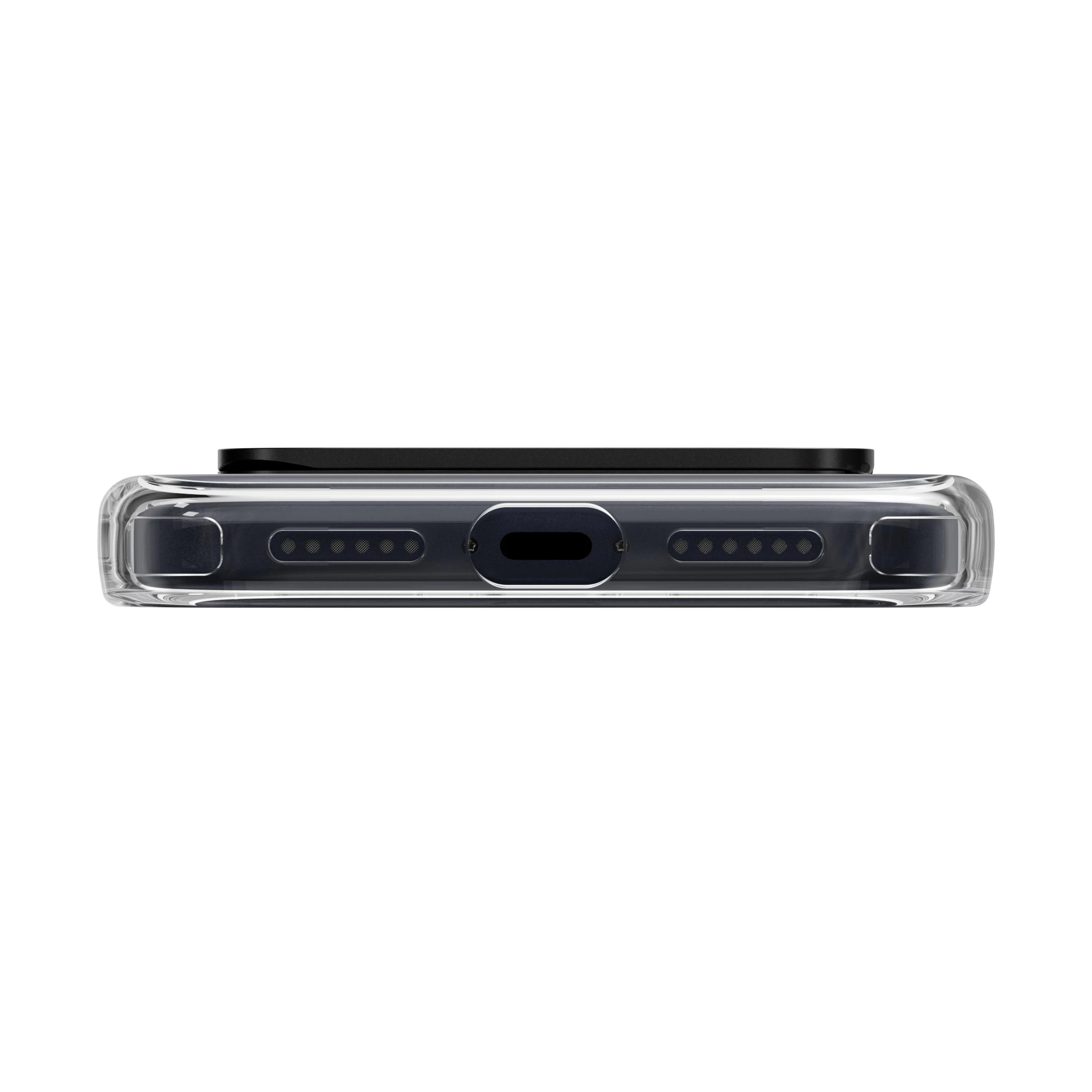 LenStand M Protective Case