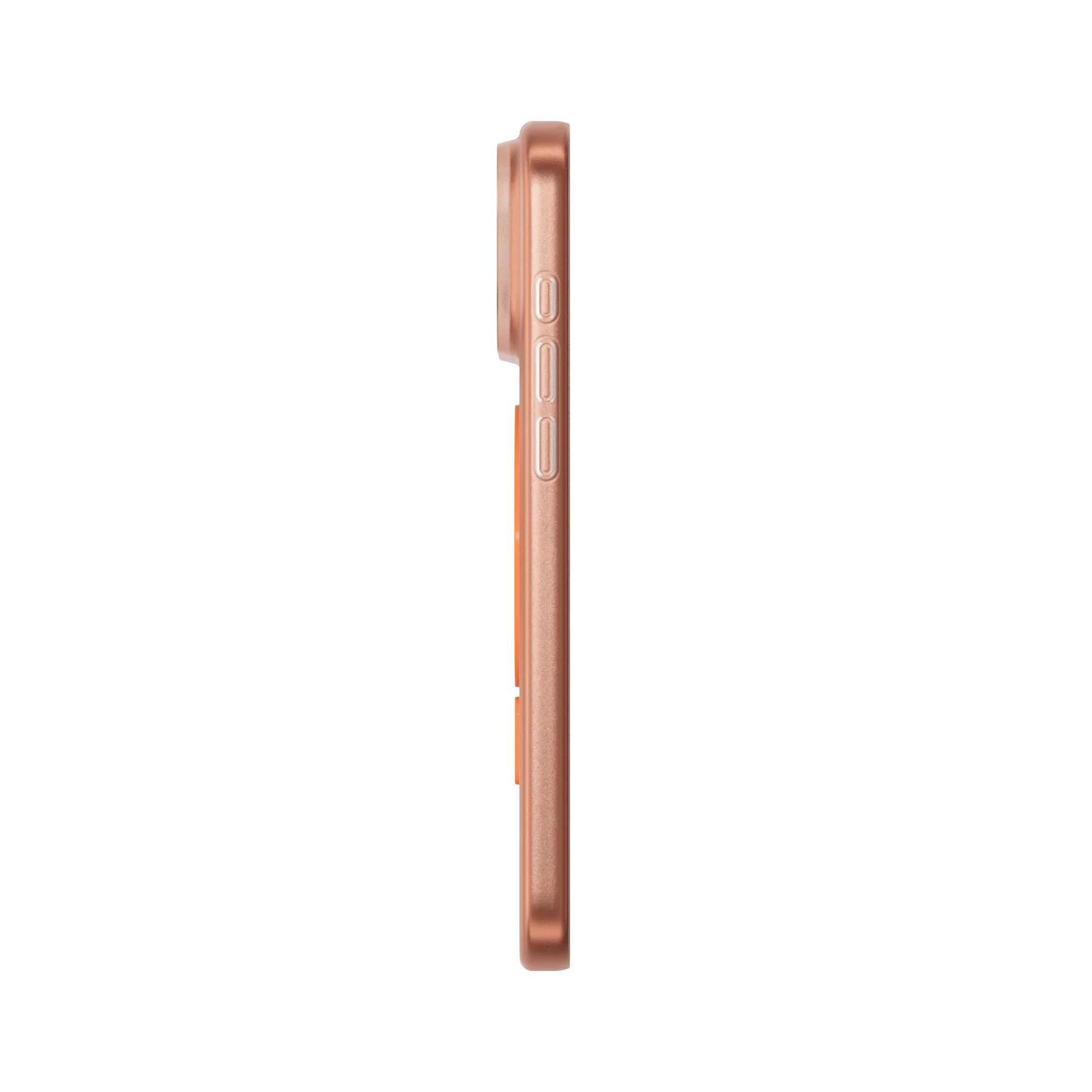 0.35 Ultra Slim Case