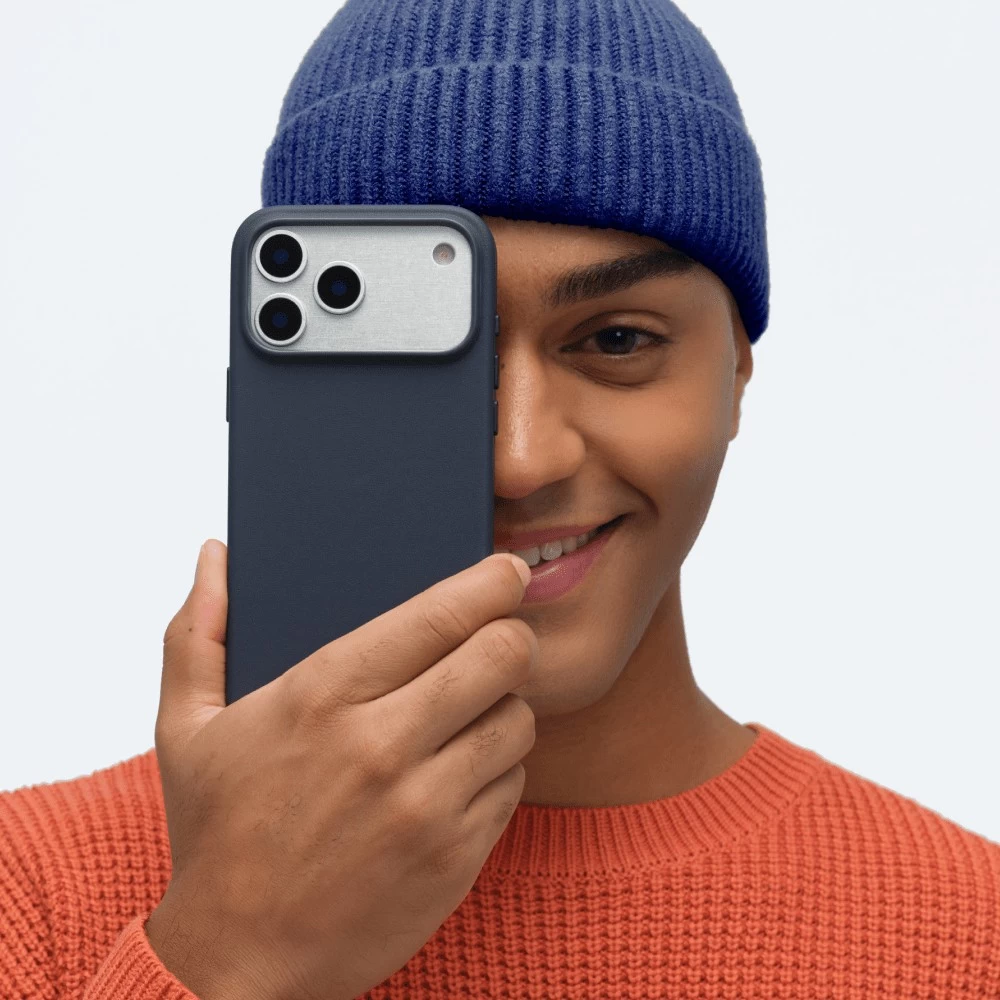 Snap Case MOVAS™