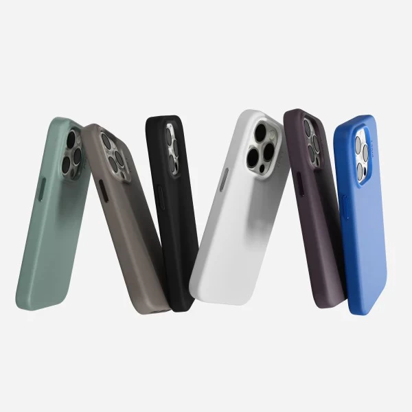 Snap Case MOVAS™