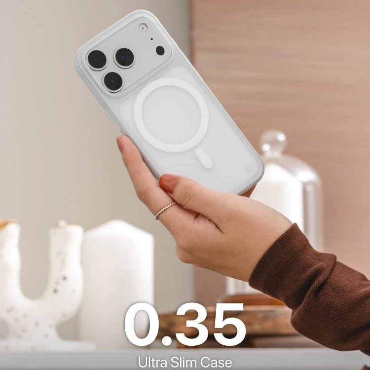 0.35 Ultra Slim Case