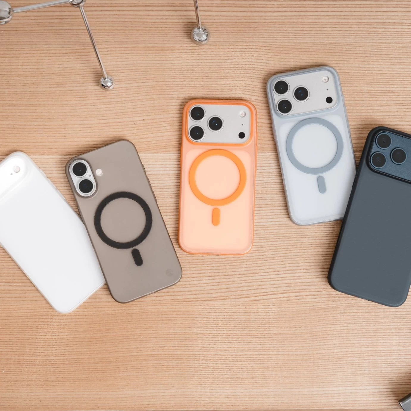 0.35 Ultra Slim Case