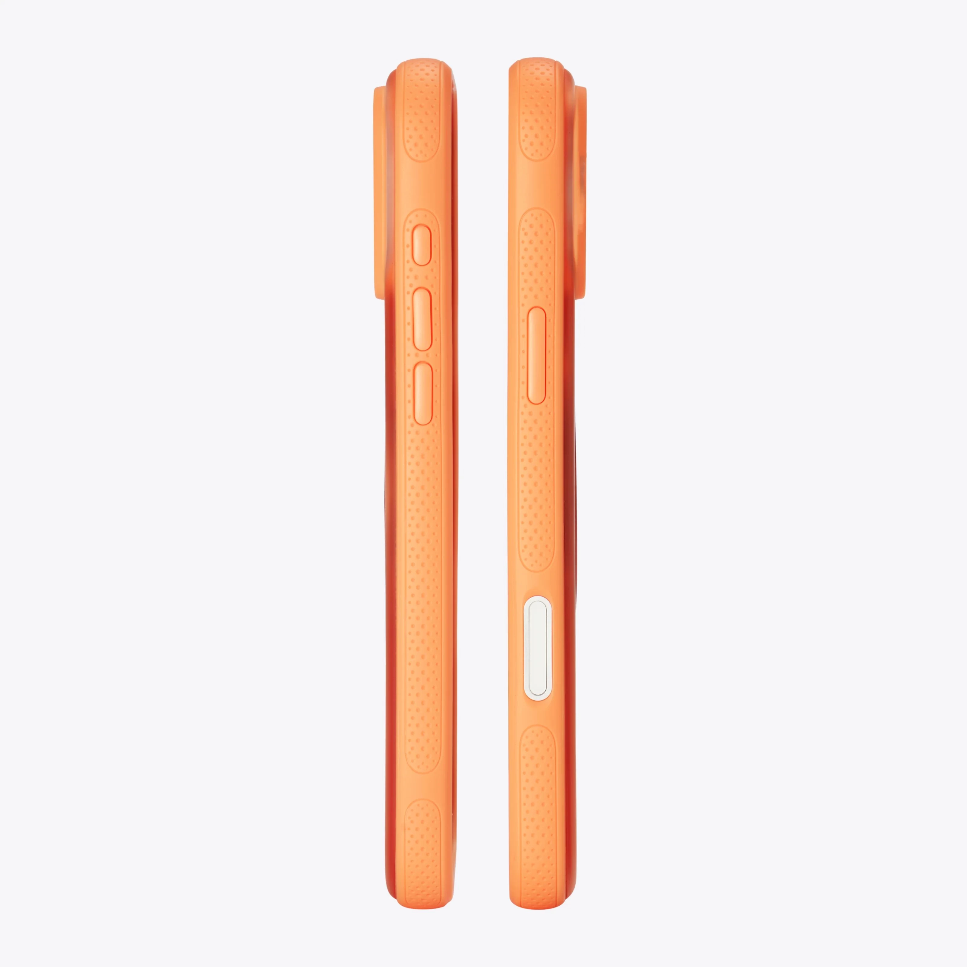 Fitness Case