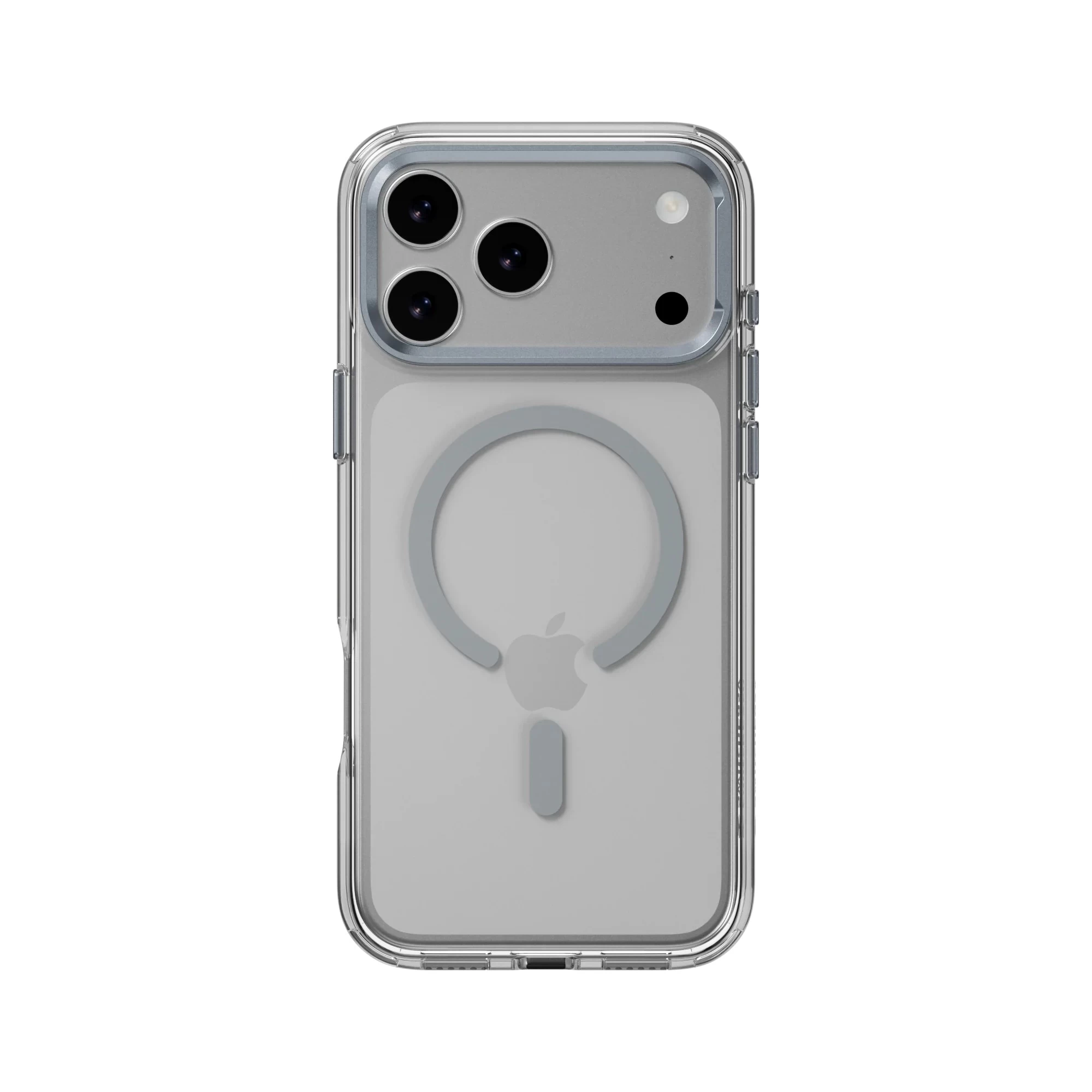 LenStand M Protective Case Mist