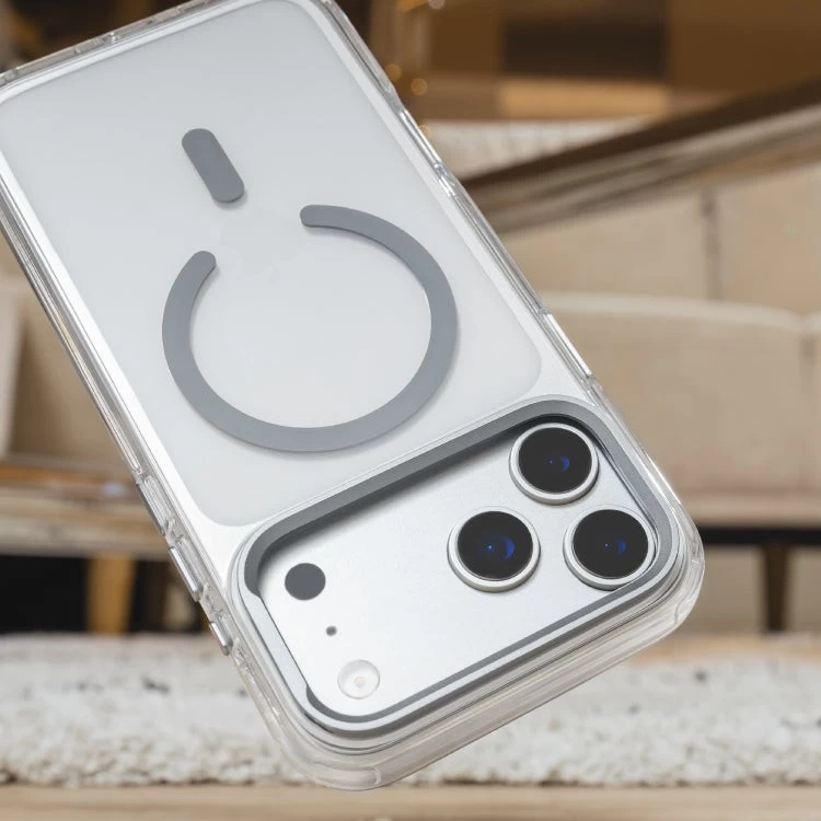 LenStand M Protective Case