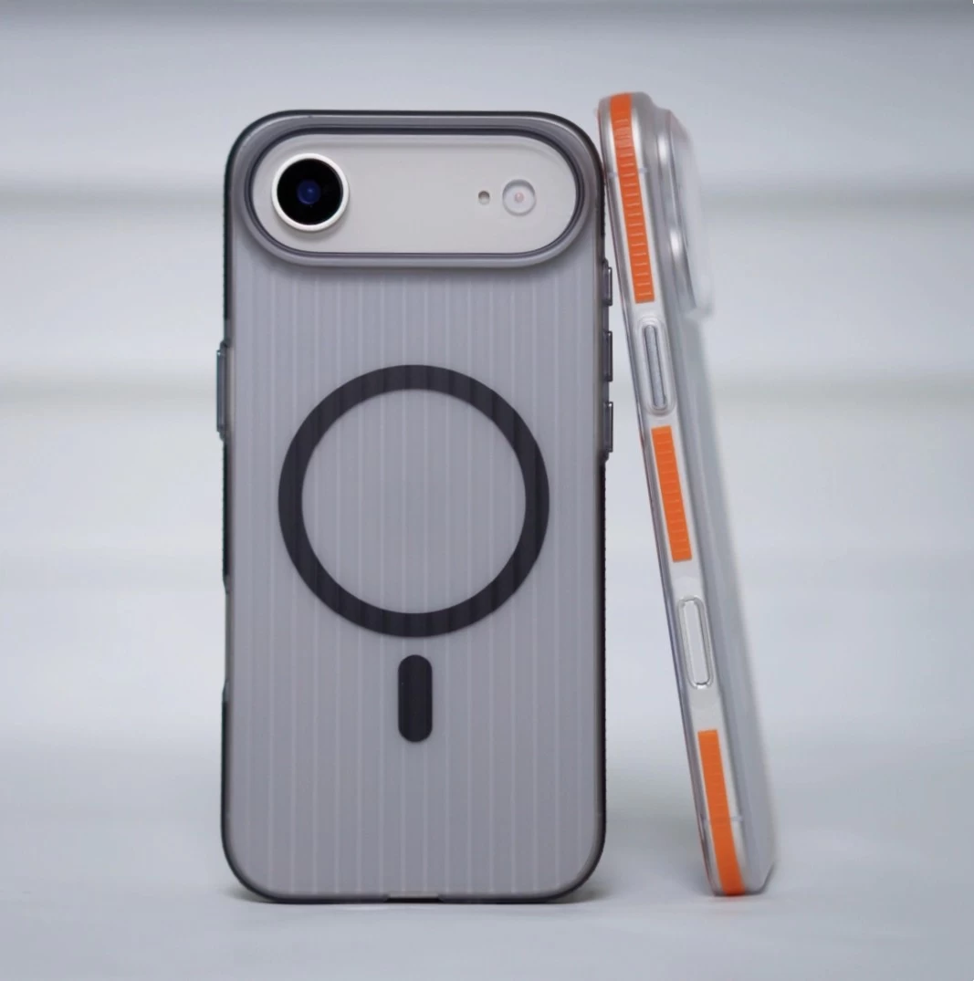 Artful Aurora Case
