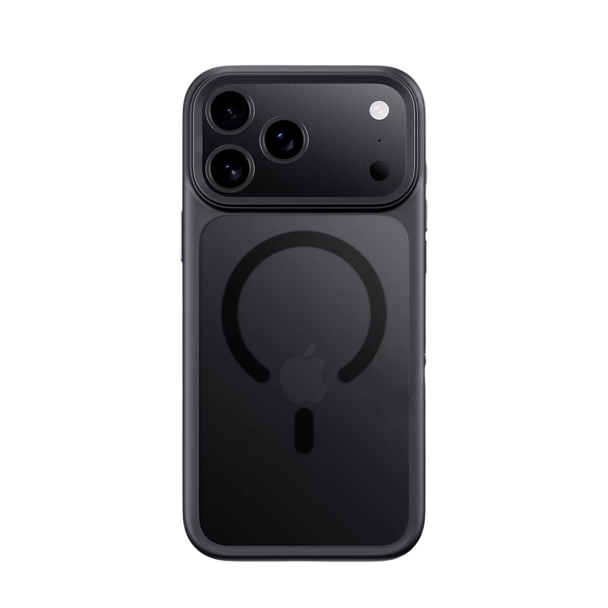 Futuremade Matte Texture Case