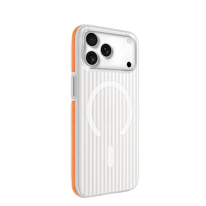 Artful Aurora Case
