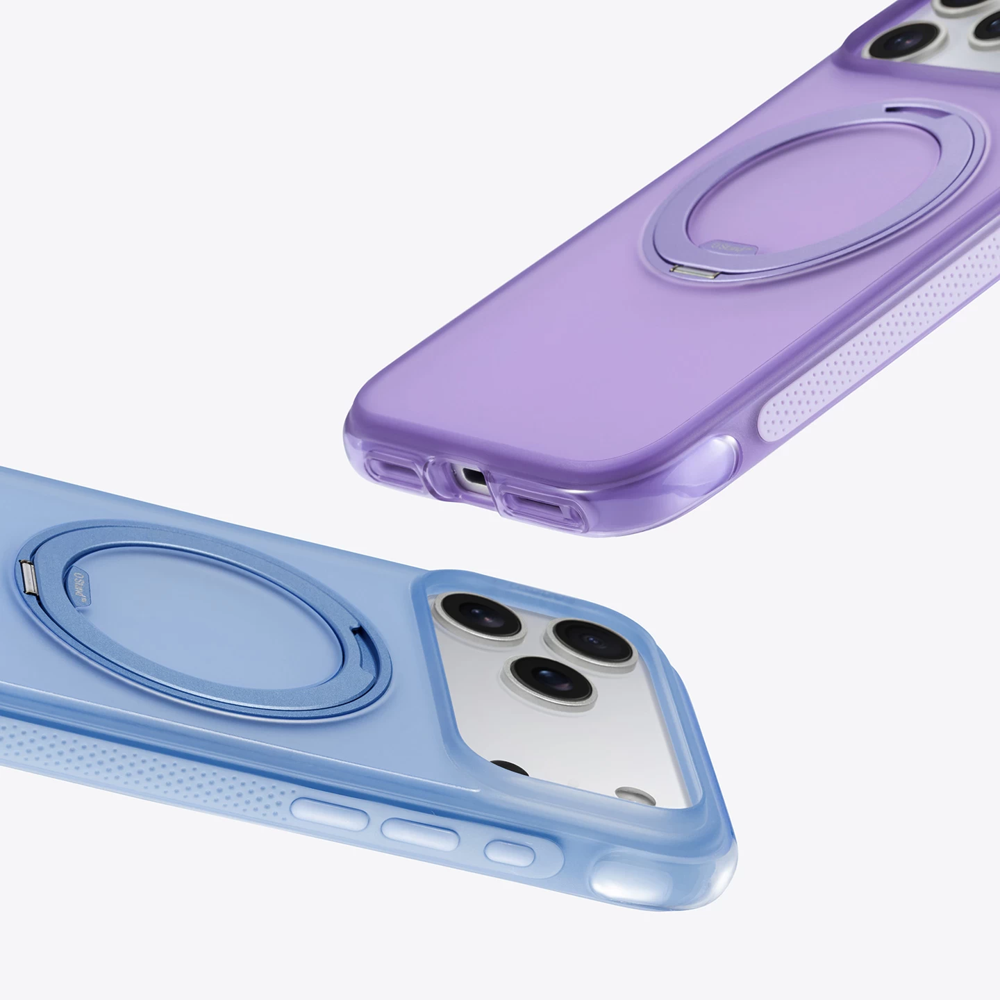 Ostand O3 Air Case