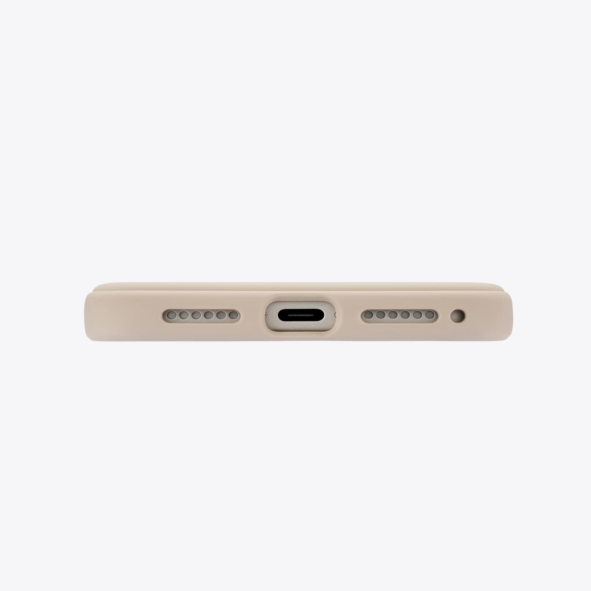 Qpro 360 Case