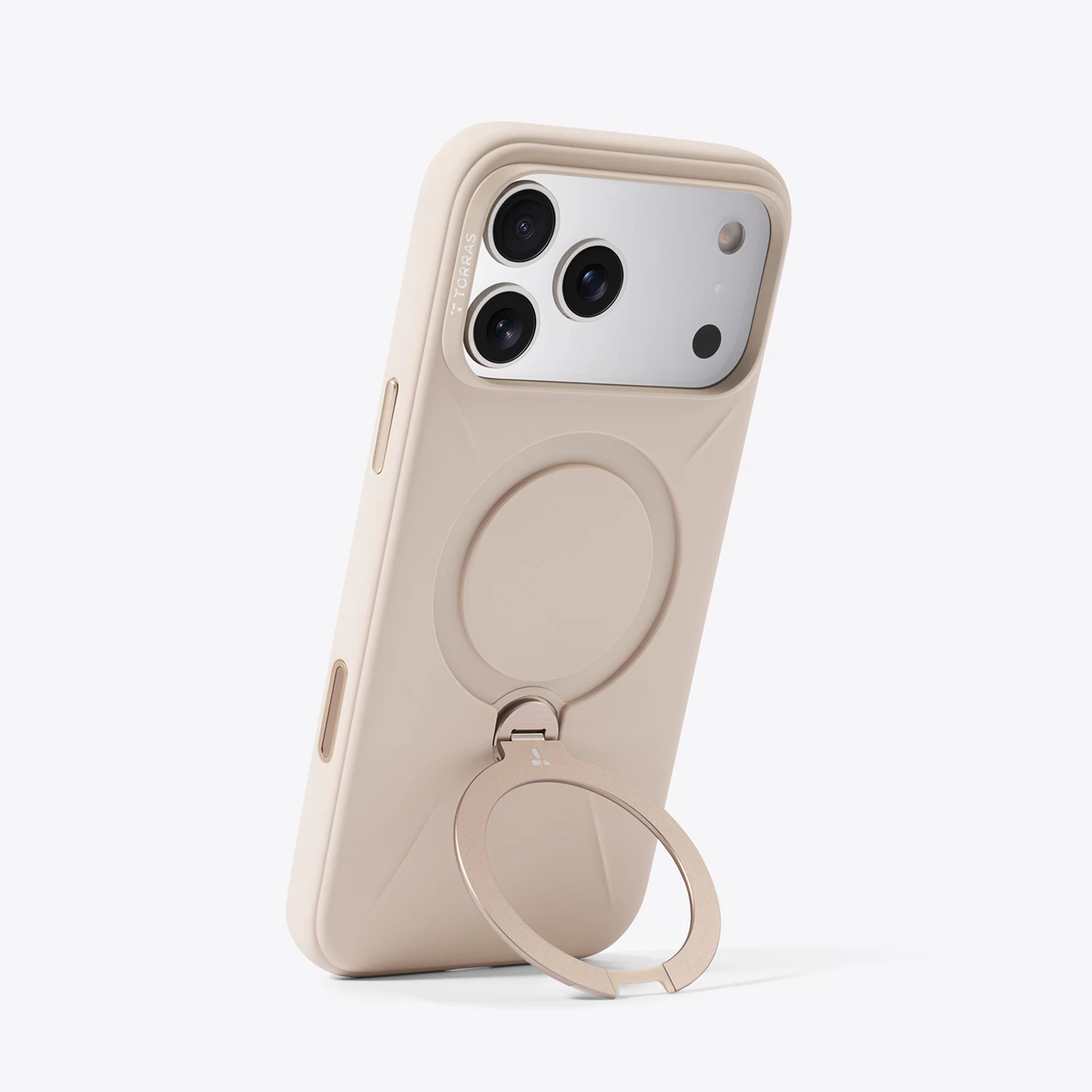 Qpro 360 Case