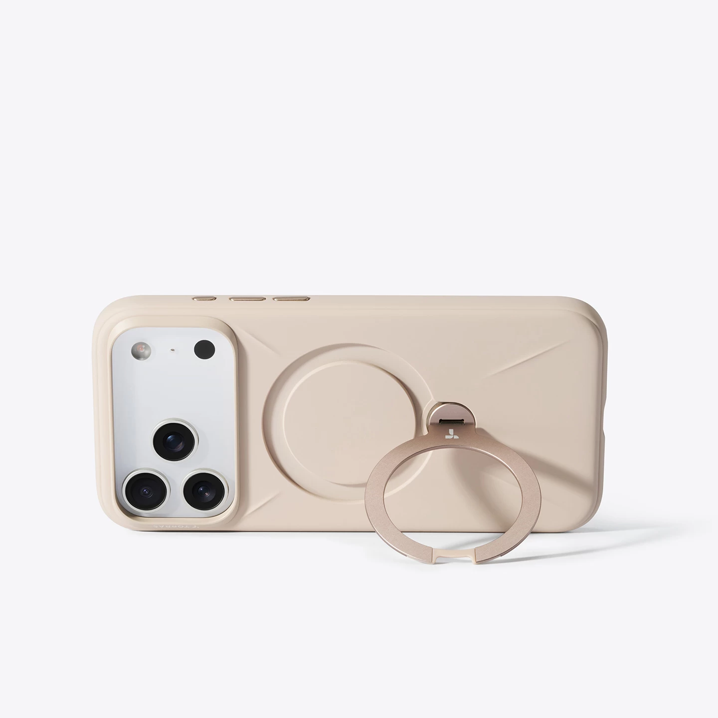 Qpro 360 Case