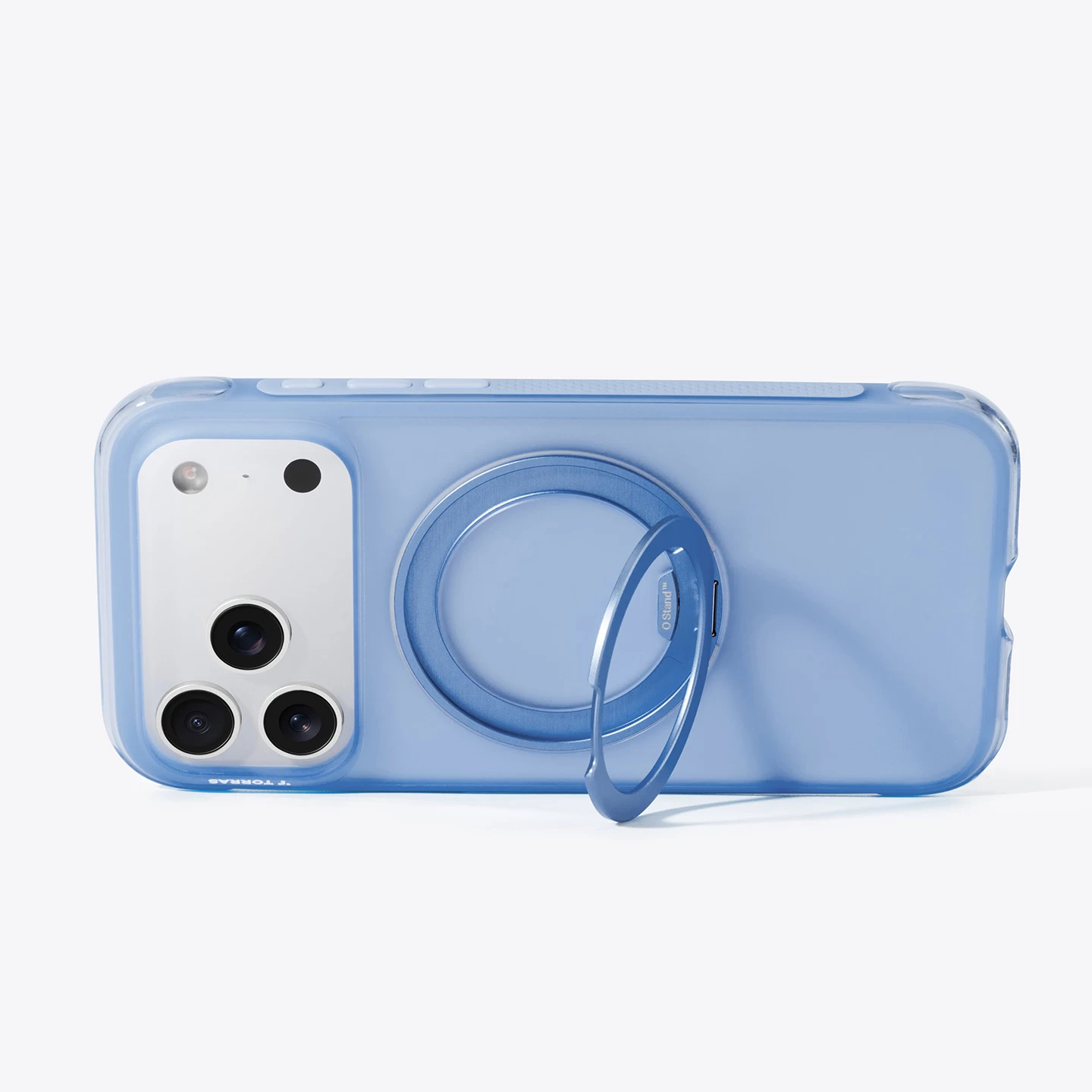 Ostand O3 Air Case