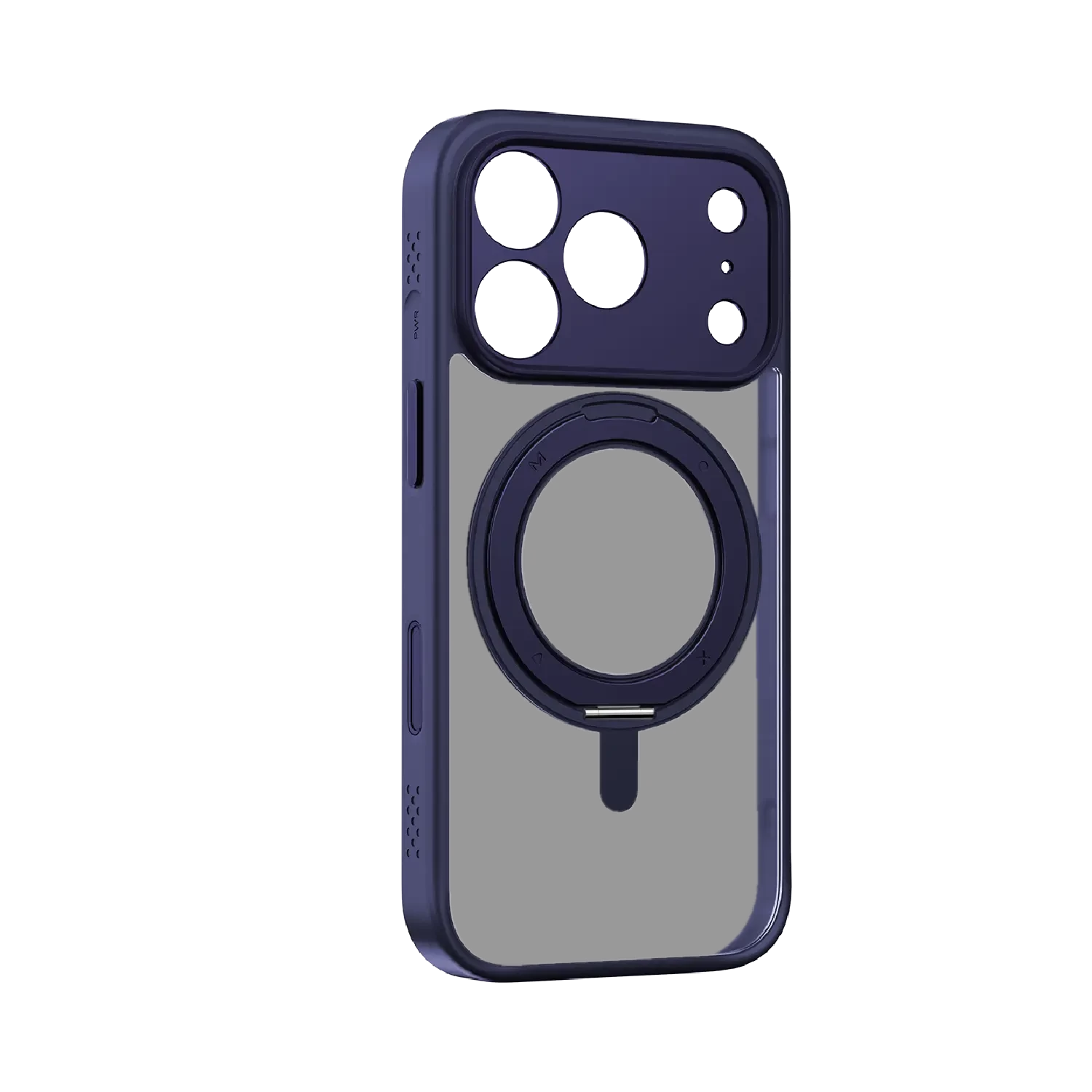 CaseForm Roller Magnetic Case Future Dusk